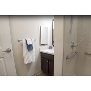 258_1_additional image.jpg image